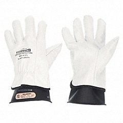 Electrical Glove Kits image